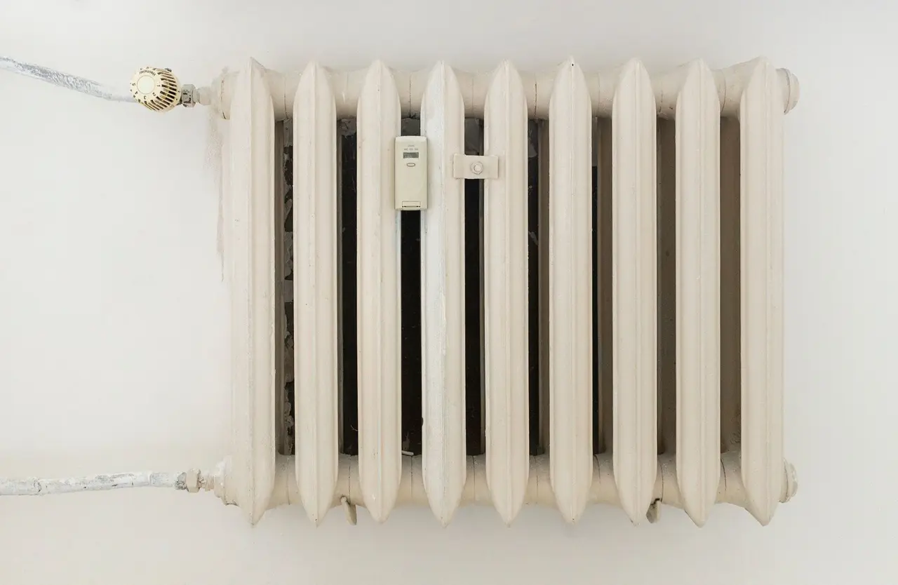 Water Heater Not Heating Repair
